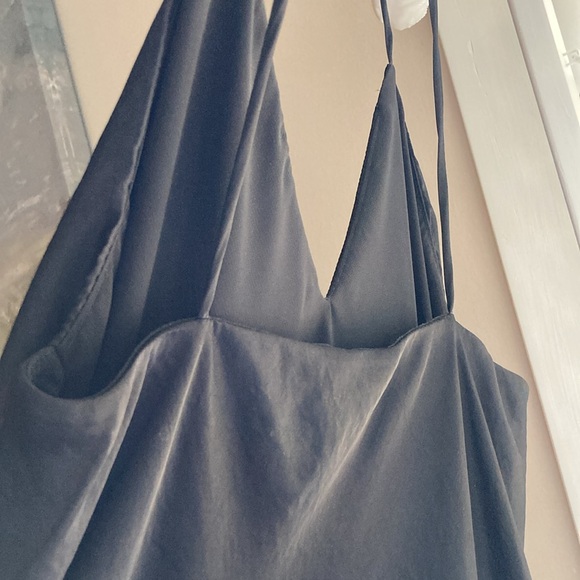 Little Black Dress - Picture 12 of 14